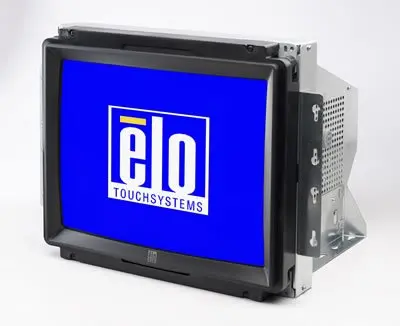 E46297-000 - ELO Entuitive 1945C