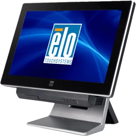 E625099 - ELO 19C2