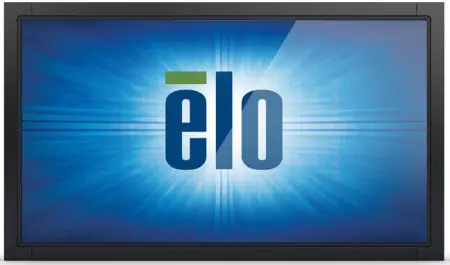 E179257 - ELO 2094L