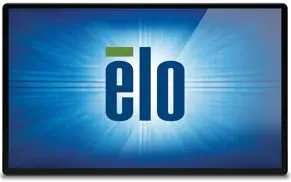 E180436 - ELO 2294L
