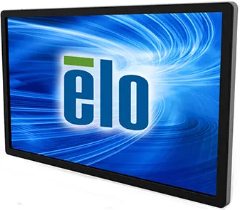 E107085 - ELO 4201L