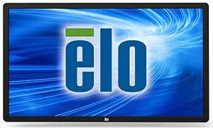 E000444 - ELO 4243L