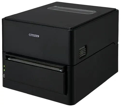 CT-S4500SNNUWH - Citizen CT-S4500