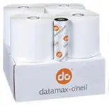 350931 - Datamax E-4205A Direct Thermal