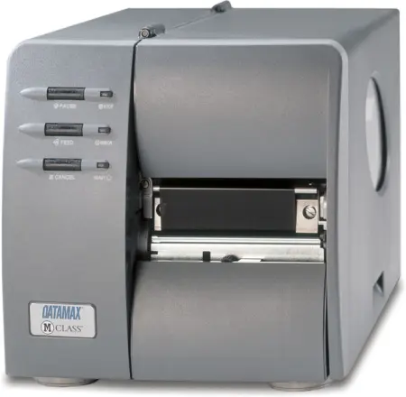 KJ2-00-48000S07 - Datamax M-4210 Mark II