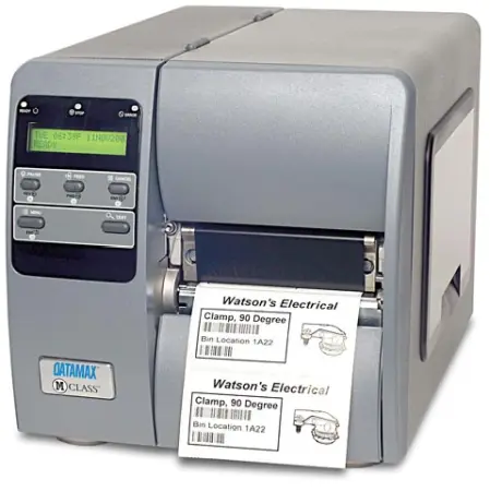 K22-00-18040L01 - Datamax M-4208