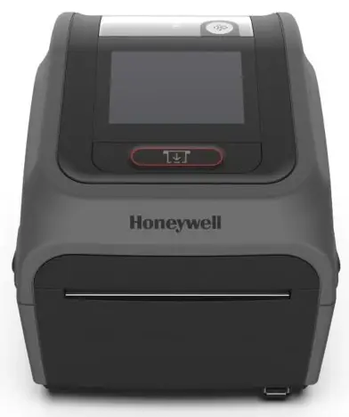 PC45D010000201 - Honeywell PC45D