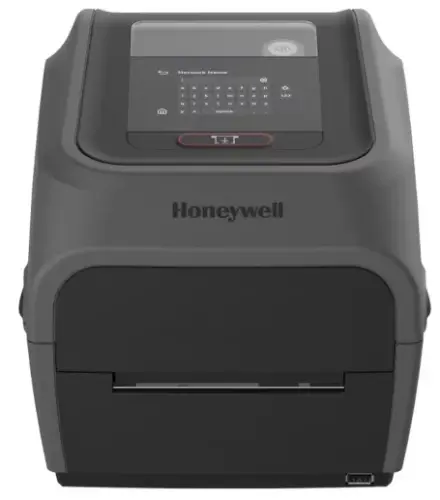 PC45T000000201 - Honeywell PC45T