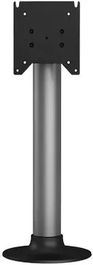 E048069 - Toast Pole