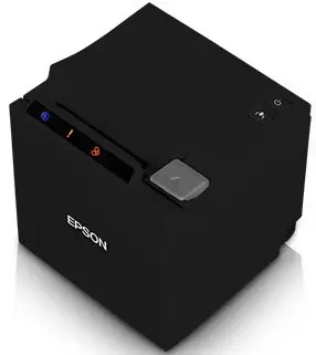 USB-5000-03M - Epson TM-m10