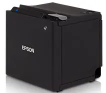 C31CE95011 - Epson TM-m30